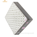 /msite/products/detail/productid/61996035/id/1498363.html